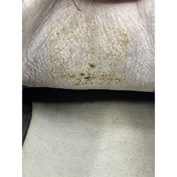 Josef Siebel Leather Comfort Walking Sneaker Shoes‎ Women’s Size 42 EU 10.5 US - Picture 13 of 13